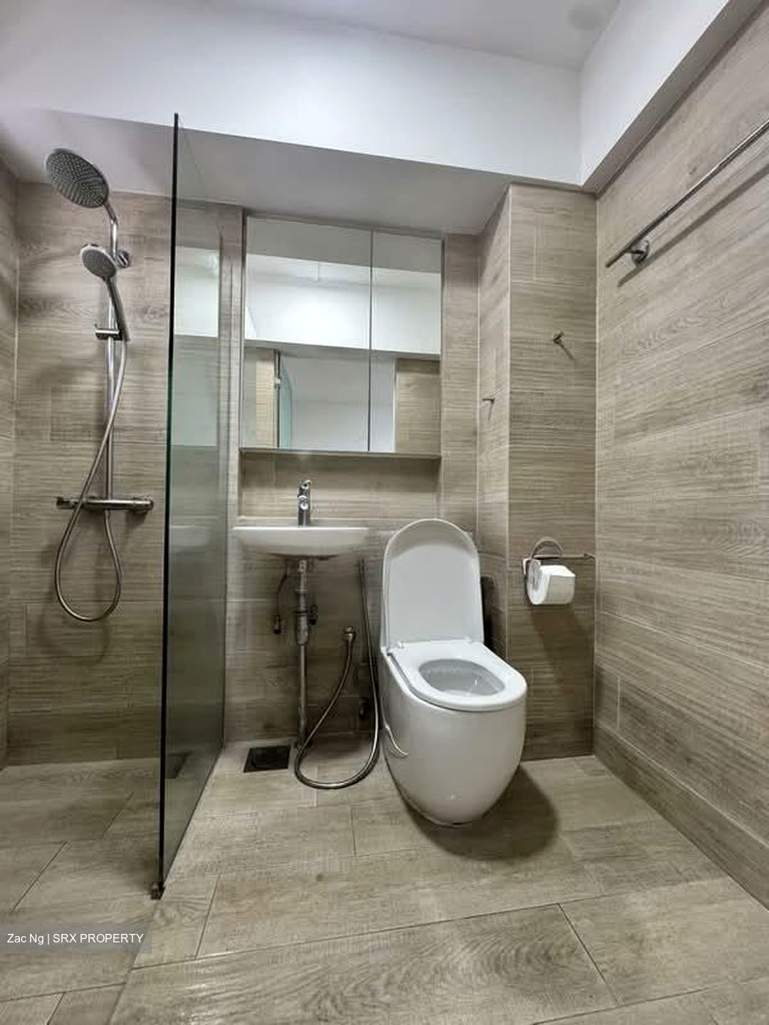 Blk 248 Pasir Ris Street 21 (Pasir Ris), HDB Executive #576485441
